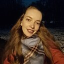 Наталья, 28 лет