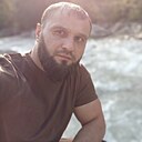 Рустам, 32 года