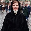 Людмила, 58 лет
