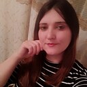 Лезги Руш, 26 лет