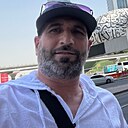 Рамазан, 32 года