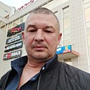 Сережа, 48 лет
