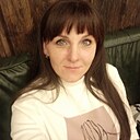 Наташа, 46 лет
