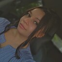 Анастасия, 28 лет