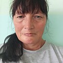 Оксана, 46 лет