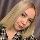 Валерия, 24 года
