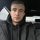 Сергей, 28 лет