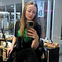 Анна, 36 лет
