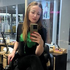 Фотография девушки Анна, 36 лет из г. Вроцлав