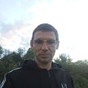 Андрей, 41 год