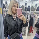 Ксюша, 37 лет
