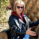 Elena, 48 лет