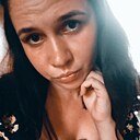 Милана, 25 лет