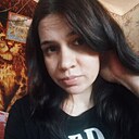 Милана, 25 лет