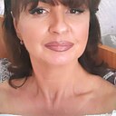 Инна, 51 год