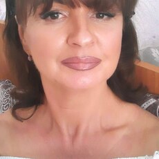 Фотография девушки Инна, 51 год из г. Курчатов