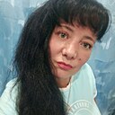 Татьяна, 46 лет