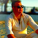 Алексей, 35 лет
