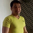 Adidas, 33 года