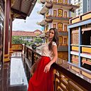 Alina, 46 лет