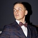 Максим, 28 лет