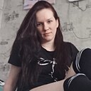 Алёна, 40 лет