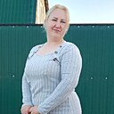 Юлия, 44 года
