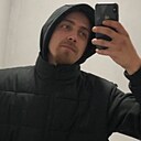 Иван, 32 года