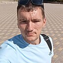 Александр, 32 года