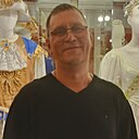 Александр, 45 лет