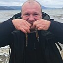 Дмитрий, 35 лет
