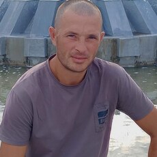 Фотография мужчины Иван, 36 лет из г. Севастополь