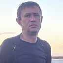 Виталий, 37 лет