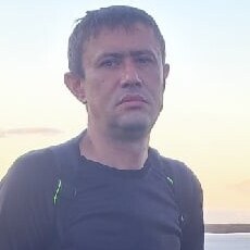 Фотография мужчины Виталий, 37 лет из г. Урюпинск