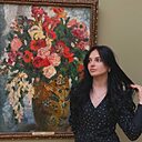 Юля, 27 лет