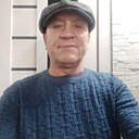 Слава, 57 лет