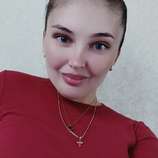 Фотография девушки Дарья, 29 лет из г. Белгород-Днестровский