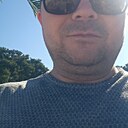 Айрат, 33 года