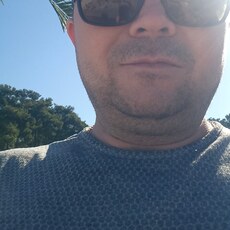 Фотография мужчины Айрат, 33 года из г. Оренбург