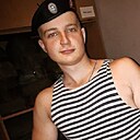 Петр, 25 лет
