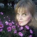 Наталья, 51 год