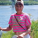 Галина, 47 лет