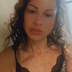 Фотография девушки Ксения, 42 года из г. Днепр