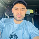 Субхон, 34 года