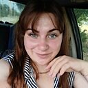 Соня, 44 года