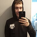 Саша, 33 года