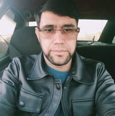 Фотография мужчины Мурат, 29 лет из г. Костанай