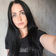 Фотография девушки Оксана, 38 лет из г. Череповец