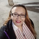 Жанна, 43 года