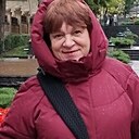 Ольга, 57 лет